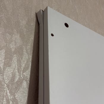 Gardırop Hasarlı Geldi, Değişim Veya İade Talebim Karşılanmadı