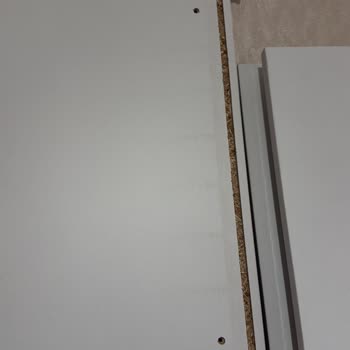 Gardırop Hasarlı Geldi, Değişim Veya İade Talebim Karşılanmadı