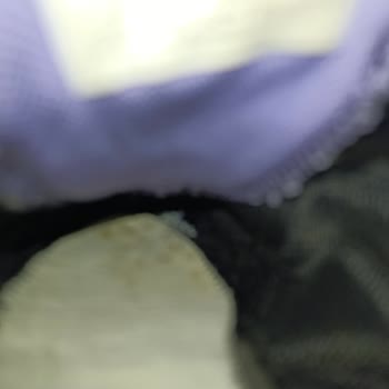 Kısa Sürede Su Alan Ayakkabı Ve Yetersiz İnceleme Süreci Mağduriyeti