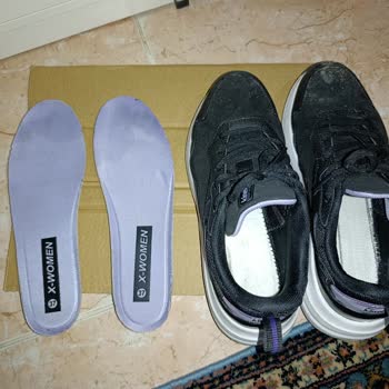 Kısa Sürede Su Alan Ayakkabı Ve Yetersiz İnceleme Süreci Mağduriyeti