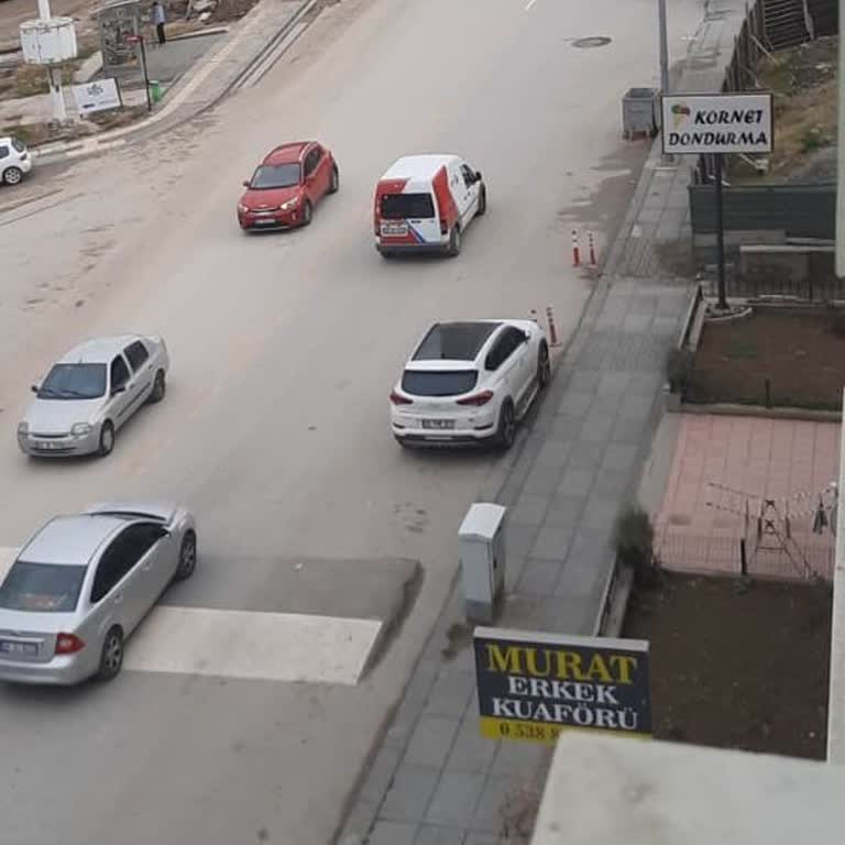 Evde Olmama Rağmen Kargom Teslim Edilmedi, Müşteri Hizmetleri De Çözüm Sunmadı