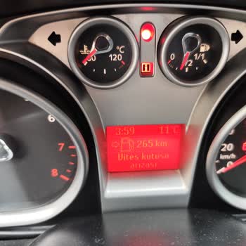 Takviye Sonrası Vites Kutusu Arızası Ve Araç Çalışmama Sorunu