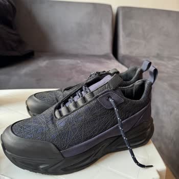 Yanlış Gönderilen Ayakkabı İçin Ek Ücret Talebi