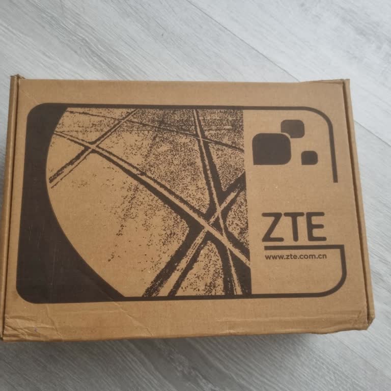 4 Ayda İnternet Bağlanmadı Modem Parası Alındı İade Talep Ediyorum