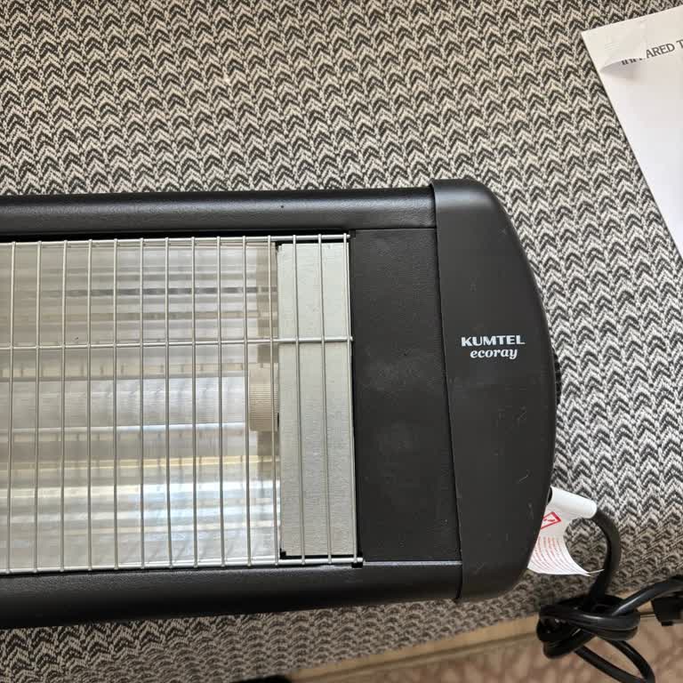 Kullanılmış Ve Hasarlı Ürün Gönderildi Firmaya Ulaşamıyorum