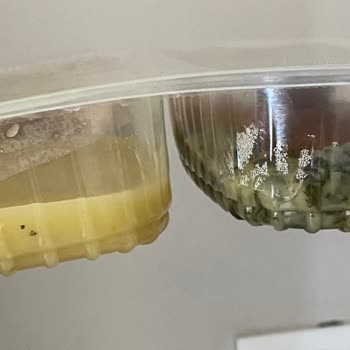 Hastanede Yemeklerin Geç Ve Soğuk Gelmesi İle Personel İlgisizliği Mağduriyet Yaşattı