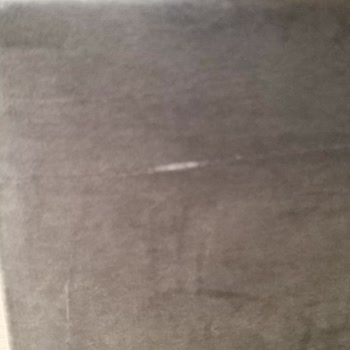 Kusurlu Teslim Edilen Baza İçin Garanti Süresi Sonrası Mağduriyet Yaşadım