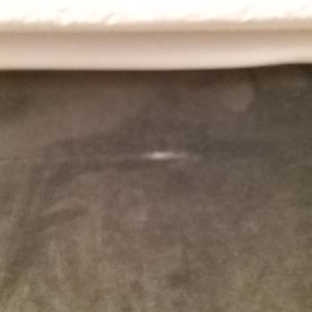 Kusurlu Teslim Edilen Baza İçin Garanti Süresi Sonrası Mağduriyet Yaşadım