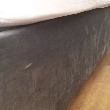 Kusurlu Teslim Edilen Baza İçin Garanti Süresi Sonrası Mağduriyet Yaşadım