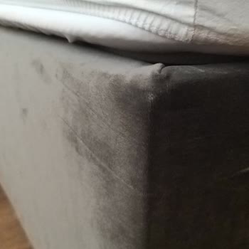 Kusurlu Teslim Edilen Baza İçin Garanti Süresi Sonrası Mağduriyet Yaşadım