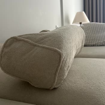 Eksik Ve Kalitesiz Teslimat Sonrası Çözüm Sunulmayan Koltuk Mağduriyeti