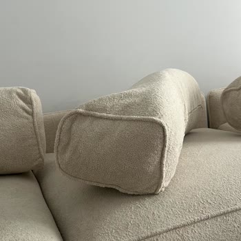 Eksik Ve Kalitesiz Teslimat Sonrası Çözüm Sunulmayan Koltuk Mağduriyeti