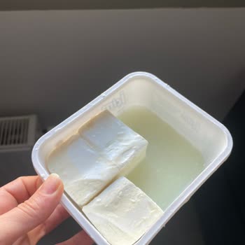 İçim Süzme Peynirde Tekrarlayan Bozulma Sorunu Ve Mağduriyet