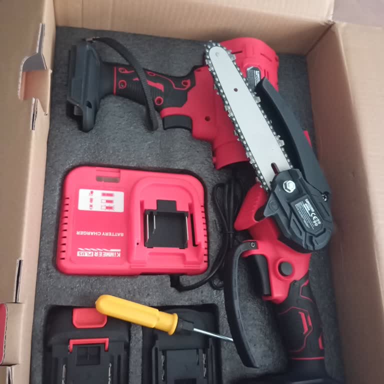 Yanlış Ürün Gönderildi Ücret İadesi Bekliyorum