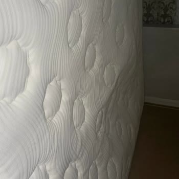 Yatağım Kısa Sürede Çöktü, Servis Talebime Dönüş Yapılmıyor