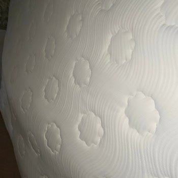 Yatağım Kısa Sürede Çöktü, Servis Talebime Dönüş Yapılmıyor