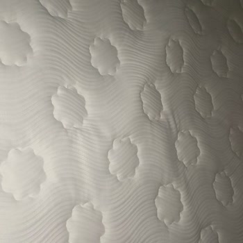 Yatağım Kısa Sürede Çöktü, Servis Talebime Dönüş Yapılmıyor