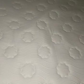 Yatağım Kısa Sürede Çöktü, Servis Talebime Dönüş Yapılmıyor