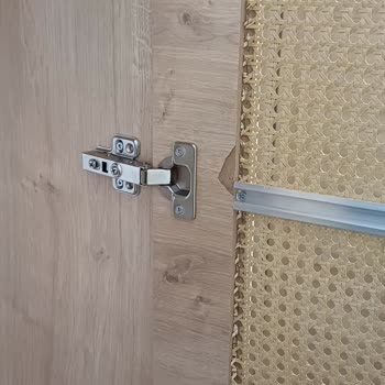 Koçtaş'tan Aldığım Gardırop Hatalı Çıktı, İade Talebim Karşılanmıyor