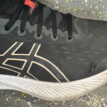 Kısa Sürede Deforme Olan Ayakkabı İçin Değişim Ya Da İade Talebim Reddedildi