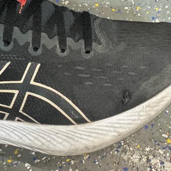 Kısa Sürede Deforme Olan Ayakkabı İçin Değişim Ya Da İade Talebim Reddedildi