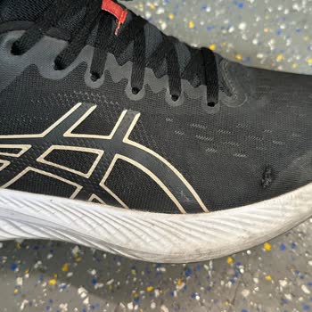 Kısa Sürede Deforme Olan Ayakkabı İçin Değişim Ya Da İade Talebim Reddedildi