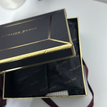 Online Siparişimde Paketleme Sorunu Ve Eksik Ürünler