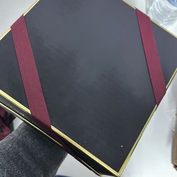 Online Siparişimde Paketleme Sorunu Ve Eksik Ürünler