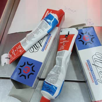 Küçükpazar Alışveriş Merkezi Bally Ürününde Kalite Sorunu