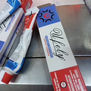 Küçükpazar Alışveriş Merkezi Bally Ürününde Kalite Sorunu