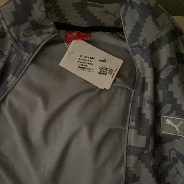 Vimen Wear Yanılttı