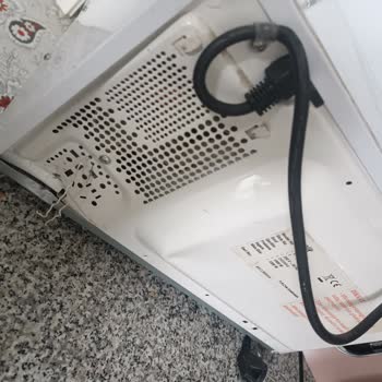 Kargom Hasarlı Teslim Edildi DHL Sorumluluk Almadı