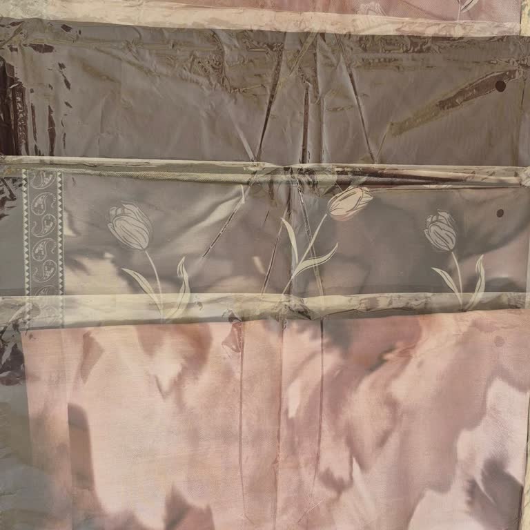 Eksik Ürün Ve İlgisiz Müşteri Hizmeti Hayal Kırıklığı