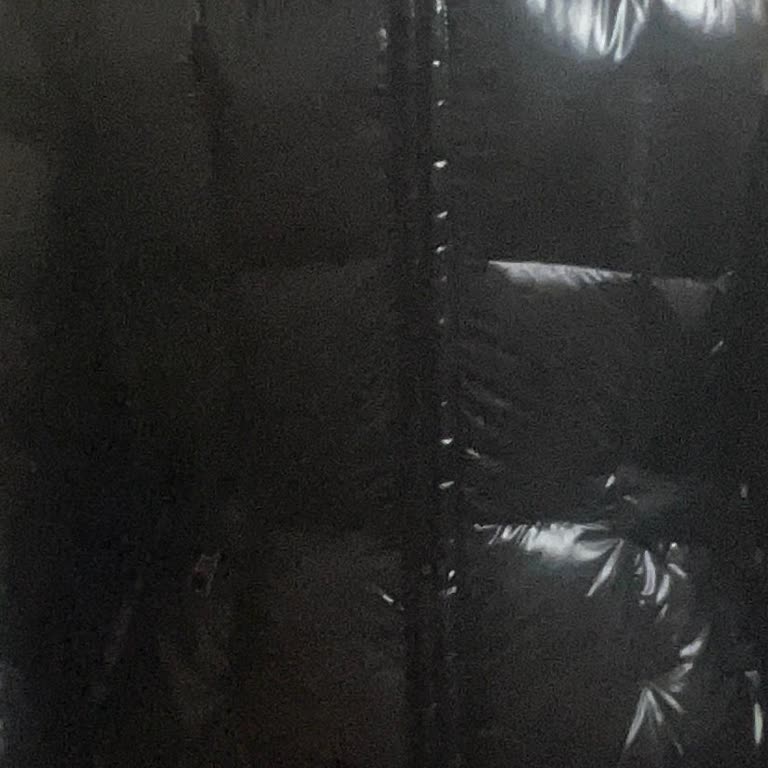 Kargoda Hasar Gören Montun İadesi Haksız Yere Reddedildi