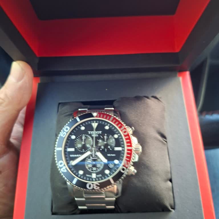 Kullanılmamış Saatte Değişim Reddi Ve Bilgilendirme Eksikliği