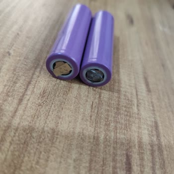 Kullanılmış Ve Güvensiz Pil Satışı, İade Sürecinde Sorun