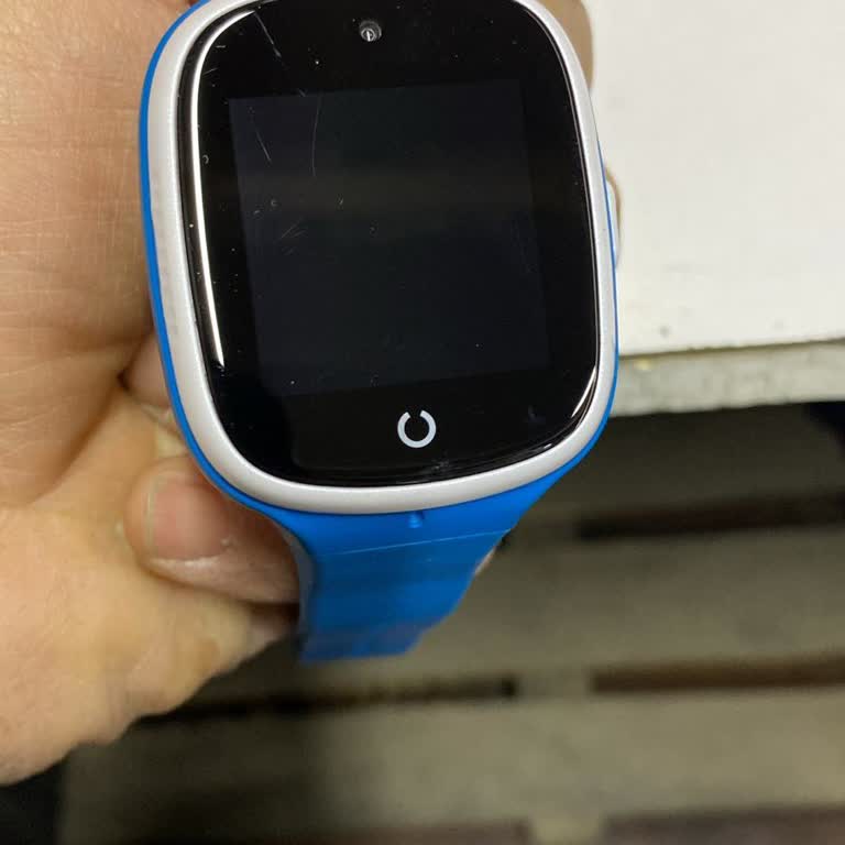 Arızalı Bilicra Çocuk Saati İçin İade Ve Değişim Talebimiz Reddedildi, Mağdur Edildik