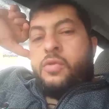 İnci Akü Verilen Sözün Alınan Paketin Arkasında Durulmadı!