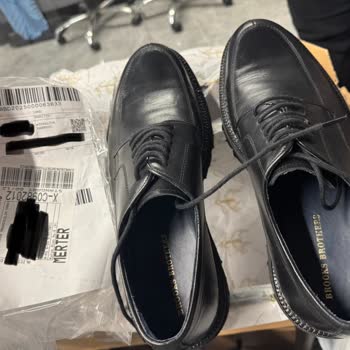 Yanlış Ve Kullanılmış Ürün Şoku: İade Ve Geri Ödeme Talebim Var!