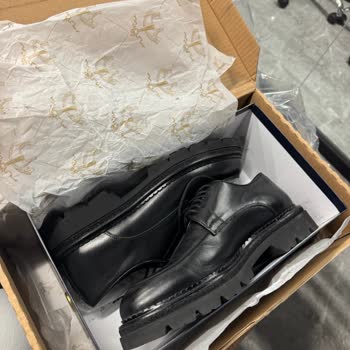 Yanlış Ve Kullanılmış Ürün Şoku: İade Ve Geri Ödeme Talebim Var!