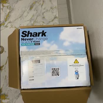 Yasal Sürede İade Talebim Keyfi Olarak Reddedildi, Mağdur Edildim