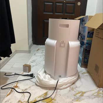 Yasal Sürede İade Talebim Keyfi Olarak Reddedildi, Mağdur Edildim