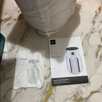 Yasal Sürede İade Talebim Keyfi Olarak Reddedildi, Mağdur Edildim