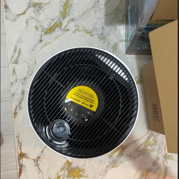 Yasal Sürede İade Talebim Keyfi Olarak Reddedildi, Mağdur Edildim