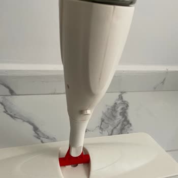 Garanti Sürecinde Mağduriyet: Arızalı Mopum Onarılmadan Geri Gönderildi