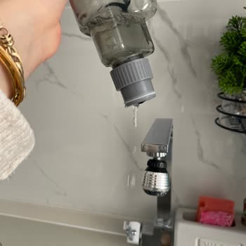 Garanti Sürecinde Mağduriyet: Arızalı Mopum Onarılmadan Geri Gönderildi