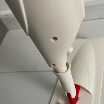 Garanti Sürecinde Mağduriyet: Arızalı Mopum Onarılmadan Geri Gönderildi