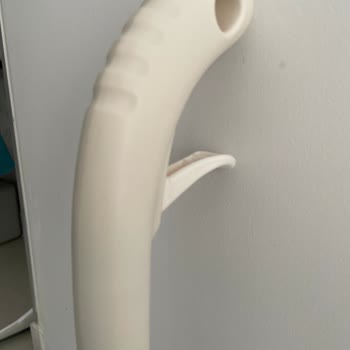 Garanti Sürecinde Mağduriyet: Arızalı Mopum Onarılmadan Geri Gönderildi