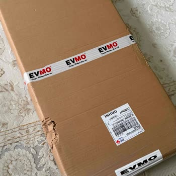 Teslim Edilmeyen Paket Sistemde Teslim Edilmiş Görünüyor Yağmur Altında Bırakıldı