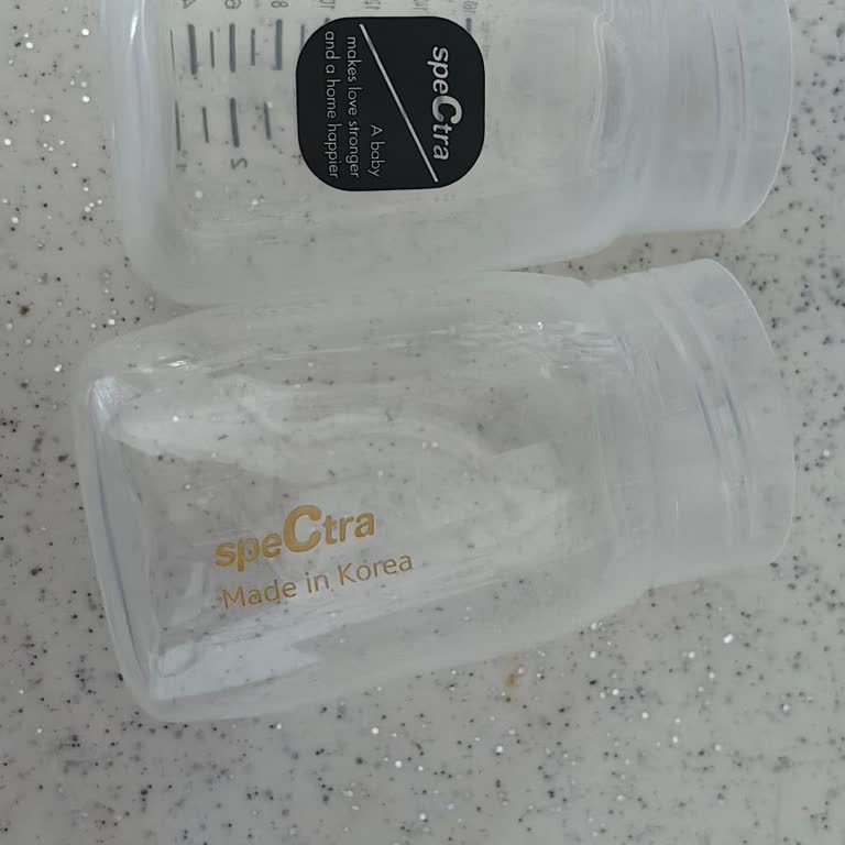 Ürün Hatalı Geldi, İade Sürecinde İletişim Sağlanamadı